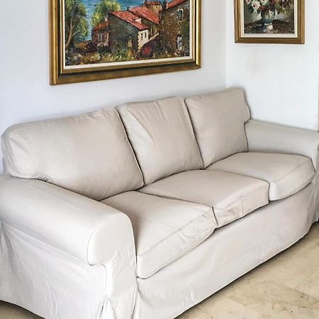 Stunning Home In Can Picafort With Wifi Экстерьер фото