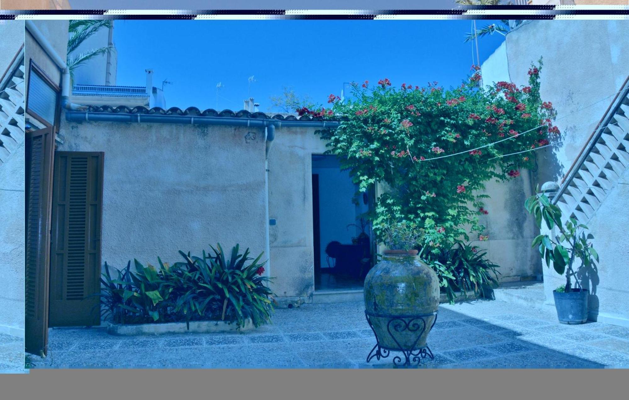 Stunning Home In Can Picafort With Wifi Экстерьер фото