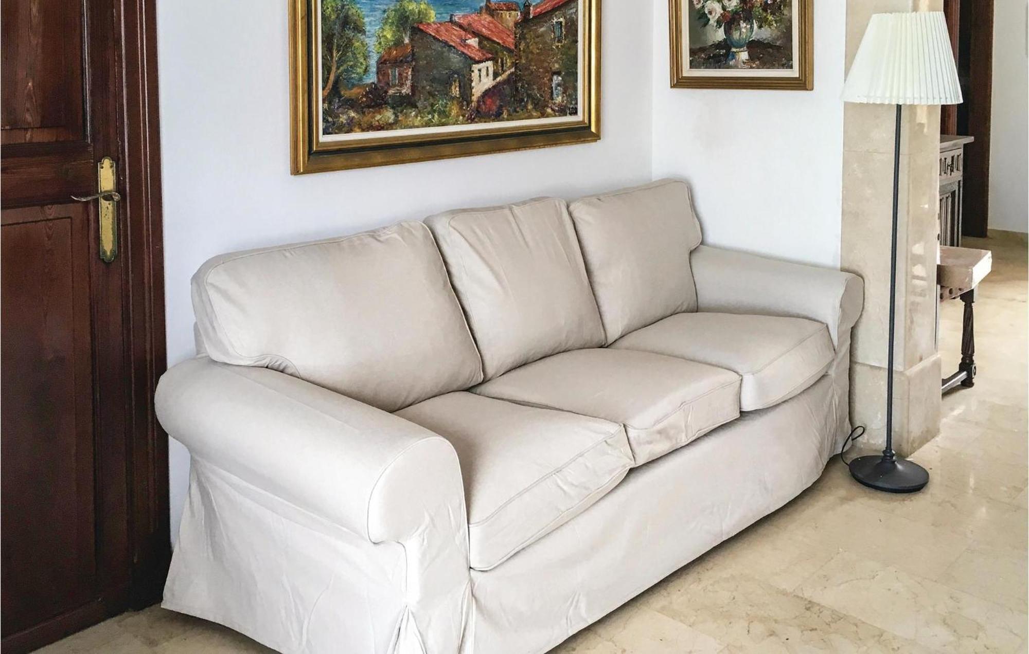 Stunning Home In Can Picafort With Wifi Экстерьер фото
