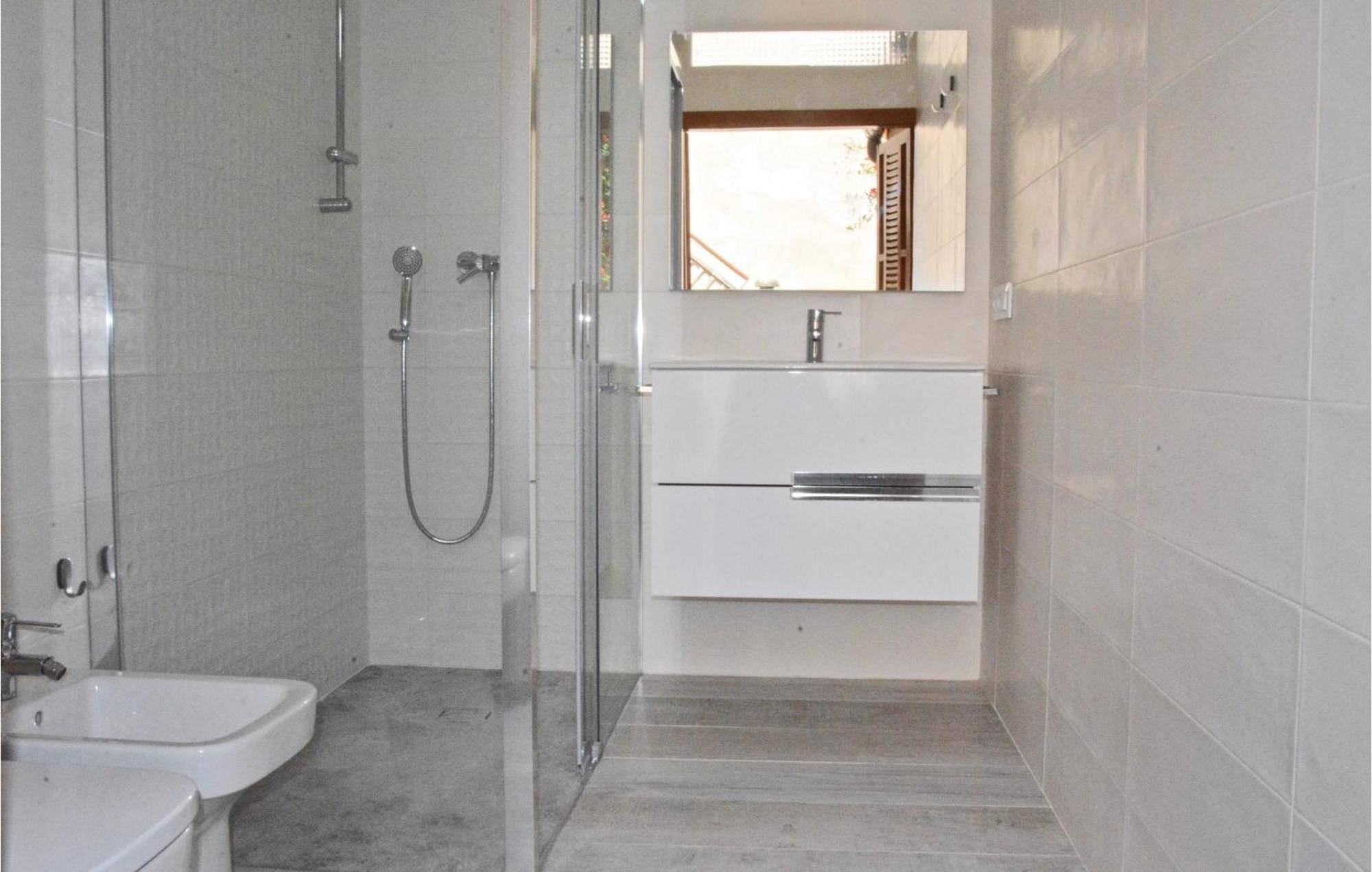 Stunning Home In Can Picafort With Wifi Экстерьер фото